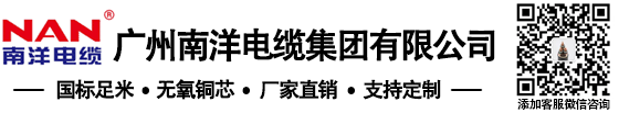 买球赛十大平台